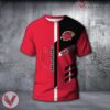 Lamar Cardinals Personalized Shirt, Unique Gifts For NCAA Fans - Vesles2014s