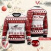 Lancaster Beauty School Custom Ugly Christmas Sweater, Unique Gift For Fans - Vesles2014s