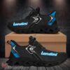 Landini Logo Custom Shoes, Best Running Shoes For Fans - Vesles2014S