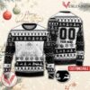 Länk Vilaverdense Custom Ugly Christmas Sweater, Unique Gift For Fans - Vesles2014s