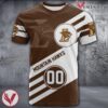 Lehigh Mountain Hawks NCAA Sport Team Shirt, Best Gift For Fans - Vesles2014s