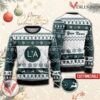 L'esprit Academy Custom Ugly Christmas Sweater, Unique Gift For Fans - Vesles2014s