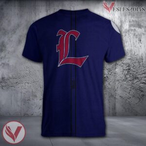 Lethbridge Bull Customizable Shirt, Unique CA Baseball Style For Fans - Vesles2014s 1