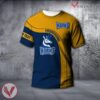 Lethbridge Pronghorns Custom Shirt, Curve CA CIS Personalized Gifts For Fans - Vesles2014s