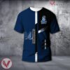 Lethbridge Pronghorns Customizable Shirt, CA CIS Sport Gifts For Fans - Vesles2014s
