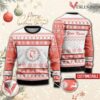 Lia Schorr Institute of Cosmetic Skin Care Training Custom Ugly Christmas Sweater, Unique Gift For Fans - Vesles2014s