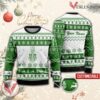 Life Chiropractic College West Custom Ugly Christmas Sweater, Unique Gift For Fans - Vesles2014s