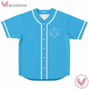 Light Blue Mindfulness Odesza Custom Jersey - Vesles2014s