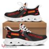 Liquorland Custom Shoes, Best Running Shoes For Fans - Vesles2014S