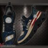 Liuna Custom Shoes Style 1, Best Running Shoes For Fans - Vesles2014S