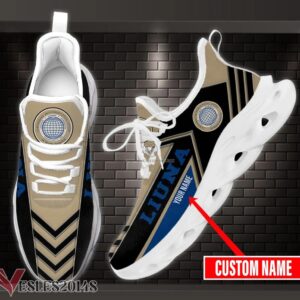 Liuna Custom Shoes Style 2, Best Running Shoes For Fans - Vesles2014S 1