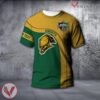 London Knights Personalized Shirt, CA Hockey Sport Gifts For Fans - Vesles2014s