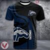 Longwood Lancers NCAA Custom Shirt, Unique Sport Gifts For Fans - Vesles2014s