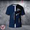 Longwood Lancers Personalized Shirt, Unique Gifts For NCAA Fans - Vesles2014s