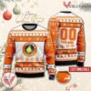 Lotería del Táchira Custom Ugly Christmas Sweater, Unique Gift For Fans - Vesles2014s