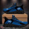 Lowe's Logo Custom Shoes Style 42, Best Running Shoes For Fans - Vesles2014S