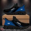Lowe's Logo Custom Shoes Style 45, Best Running Shoes For Fans - Vesles2014S