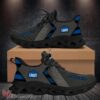 Lowe's Logo Custom Shoes Style 51, Best Running Shoes For Fans - Vesles2014S