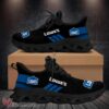 Lowe's Logo Custom Shoes Style 52, Best Running Shoes For Fans - Vesles2014S