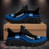 Lowe's Logo Custom Shoes Style 59, Best Running Shoes For Fans - Vesles2014S