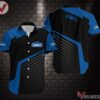 Lowe's Uniform Custom Clothes Style 31, Unique Gifts For Employee - Vesles2014s