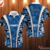 Lowe's Uniform Custom Clothes Style 37, Unique Gifts For Employee - Vesles2014s