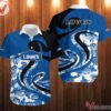 Lowe's Uniform Custom Clothes Style 38, Unique Gifts For Employee - Vesles2014s