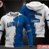 Lowe's Uniform Custom Clothes Style 39, Unique Gifts For Employee - Vesles2014s