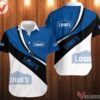 Lowe's Uniform Custom Clothes Style 44, Unique Gifts For Employee - Vesles2014s