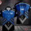 Lowe's Uniform Custom Clothes Style 59, Unique Gifts For Employee - Vesles2014s