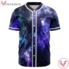MALAA GALAXY JERSEY - Vesles2014s