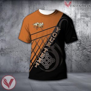 MacEwan Griffins CA CIS Celtic Custom Shirt, Unique Gifts For Fans - Vesles2014s