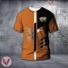 MacEwan Griffins Customizable Shirt, CA CIS Sport Gifts For Fans - Vesles2014s
