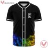 Martin Garrix Brain Melt CUSTOM JERSEY 7Jr - Vesles2014s