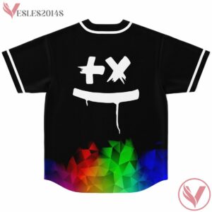 Martin Garrix Flag Black Rave Jersey, Outfit For EDM Lovers - Vesles2014s 1