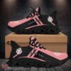 Mary Kay Logo Custom Shoes, Best Running Shoes For Fans - Vesles2014S