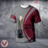 Maryland Eastern Shore Hawks NCAA 2022 National Champions Legendary 3D Shirt - Vesles2014S