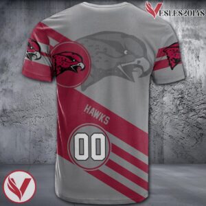 Maryland Eastern Shore Hawks NCAA Sport Team Shirt, Best Gift For Fans - Vesles2014s 1