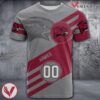 Maryland Eastern Shore Hawks NCAA Sport Team Shirt, Best Gift For Fans - Vesles2014s