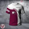 McMaster Marauders Custom Shirt, Curve CA CIS Personalized Gifts For Fans - Vesles2014s