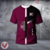 McMaster Marauders Customizable Shirt, CA CIS Sport Gifts For Fans - Vesles2014s
