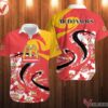 Mcdonald's Uniform Custom Clothes Style 85, Unique Gifts For Employee - Vesles2014s