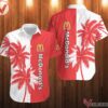 Mcdonald's Uniform Custom Clothes Style 89, Unique Gifts For Employee - Vesles2014s