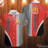 Mcdonald's Uniform Custom Clothes Style 95, Unique Gifts For Employee - Vesles2014s