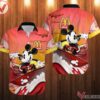 Mcdonald's Uniform Custom Clothes Style 97, Unique Gifts For Employee - Vesles2014s