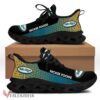 Mckee Foods Logo Custom Shoes Style 1, Best Running Shoes For Fans - Vesles2014S