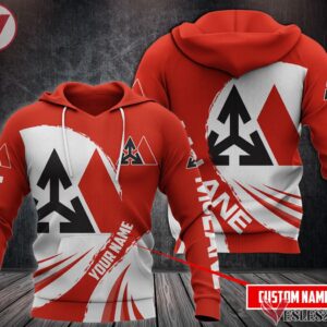 Mclane Uniform Custom Clothes Style 18, Unique Gifts For Employee - Vesles2014s