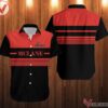 Mclane Uniform Custom Clothes Style 7, Unique Gifts For Employee - Vesles2014s