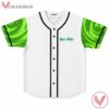 Meet spiritual rick and Morty Rave Bonfire Baseball Jersey, Gifts For EDM Lovers - Vesles2014s