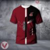 Memorial Sea-Hawks Customizable Shirt, CA CIS Sport Gifts For Fans - Vesles2014s